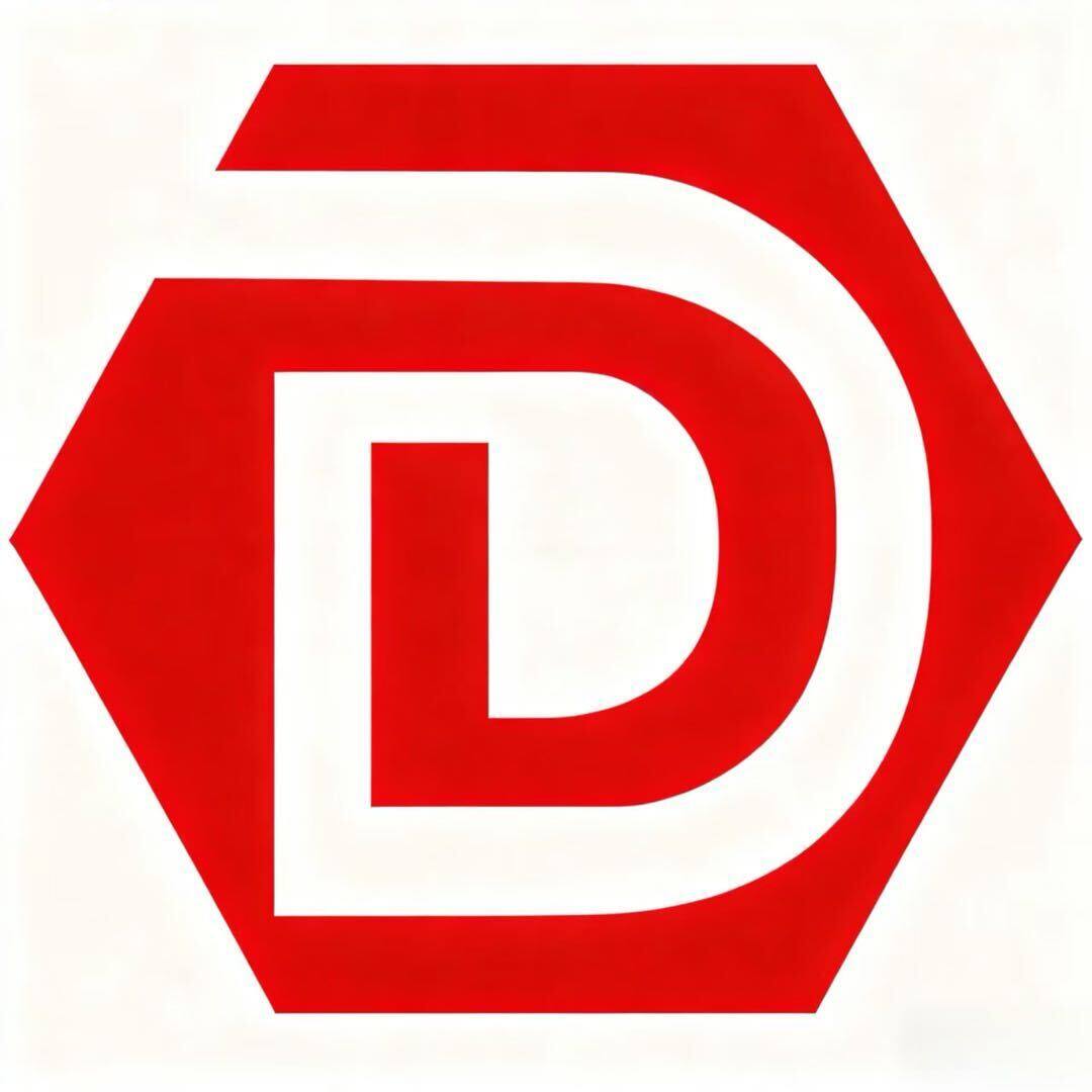 Wuxi Dade Century Logo